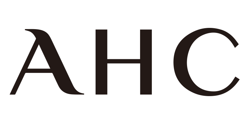 AHC